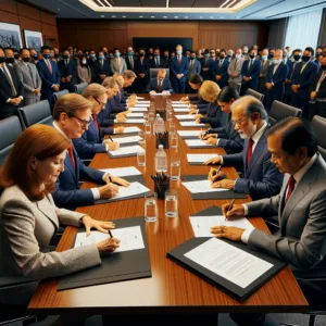 Rinnovato il Contratto Collettivo Rai: Incrementi Salariali e Nuove Opportunità per i Dipendenti