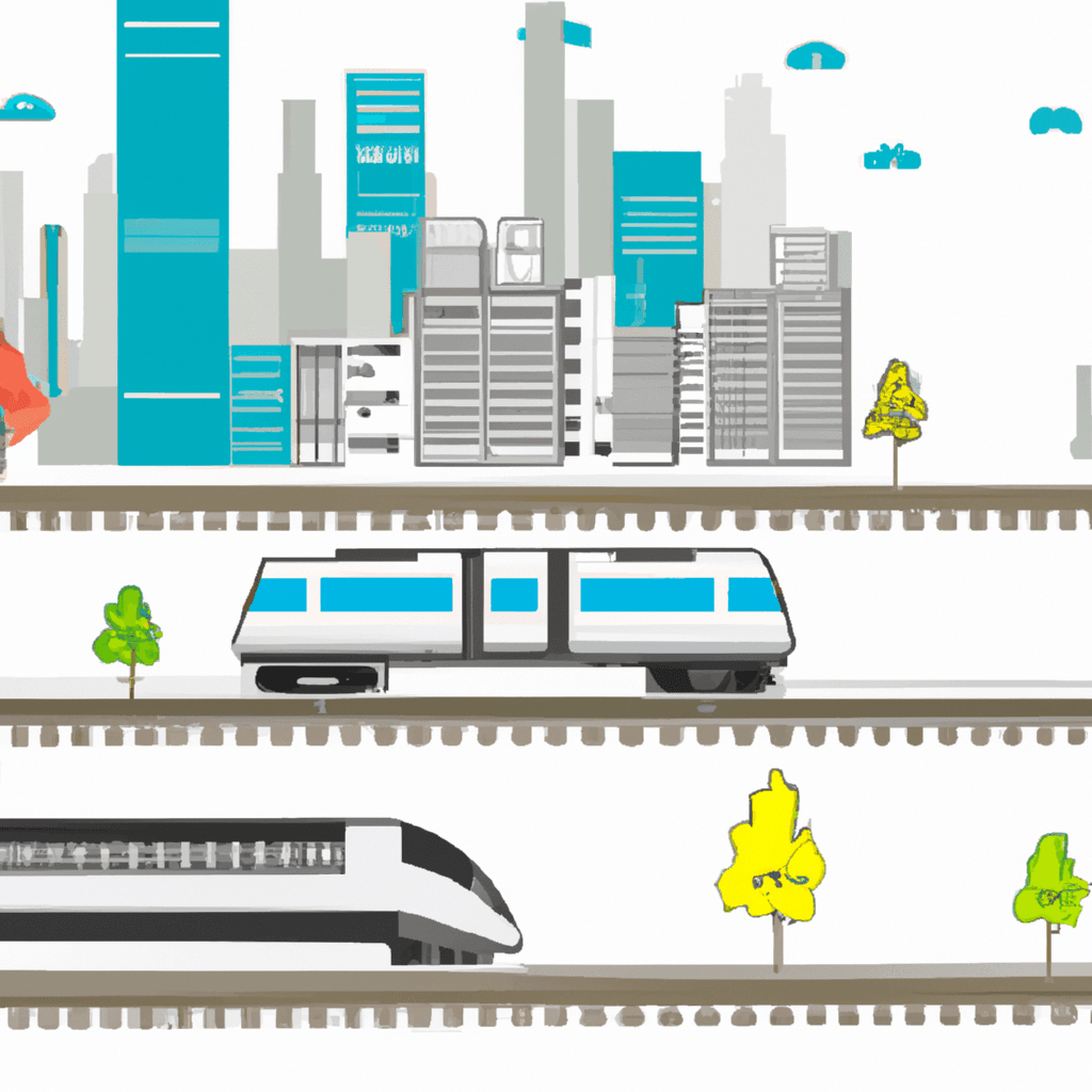 Economia e Innovazione: Dati, Programmazione e Sostenibilità nel Settore Turistico e Assicurativo