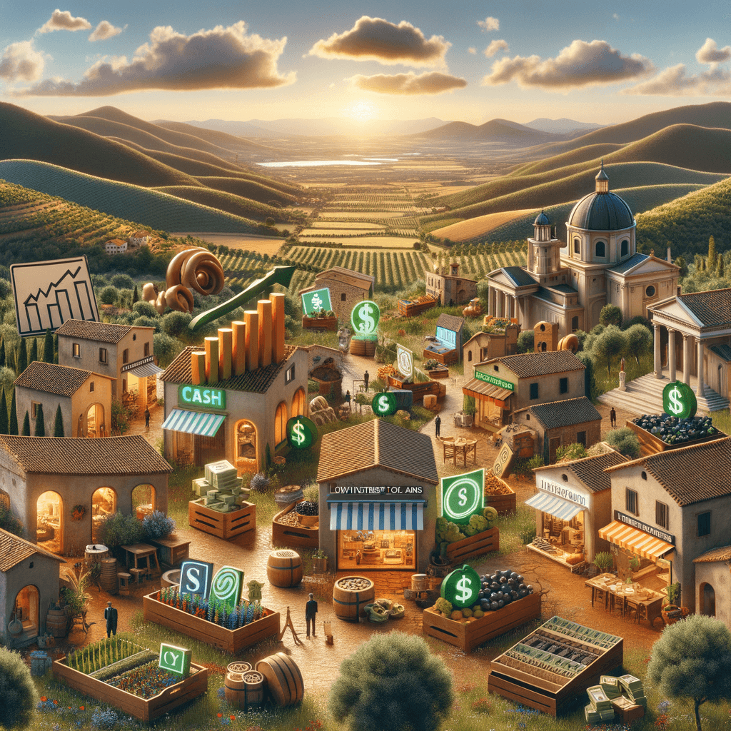 Incentivi per il welfare aziendale nelle PMI: opportunità regionali e nazionali