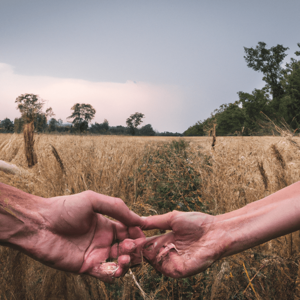 Lotta al Caporalato nelle Langhe
