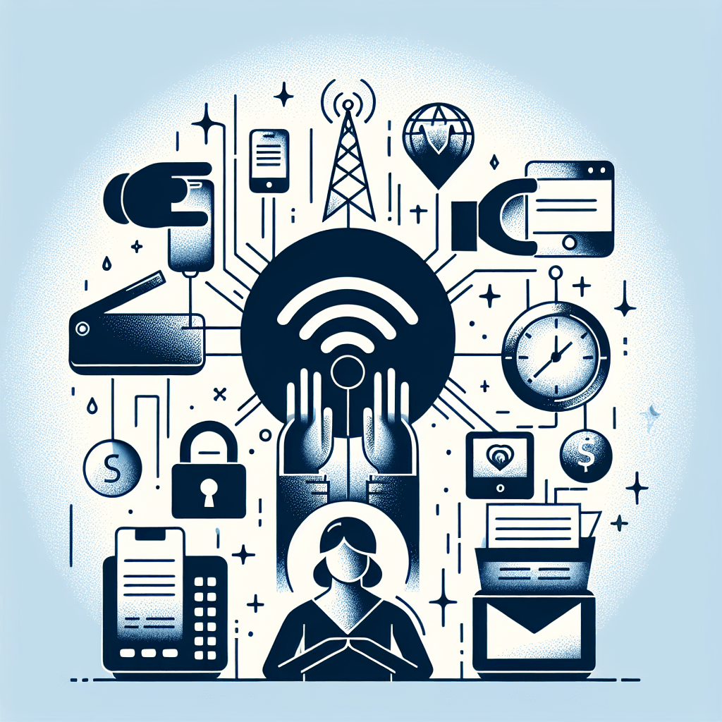 Fondo di solidarietà bilaterale delle Telecomunicazioni: le prestazioni