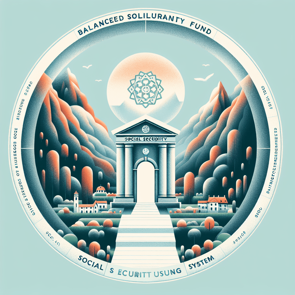 Portale Inps - Fondo solidarietà bilaterale Bolzano: nuove indicazioni operative