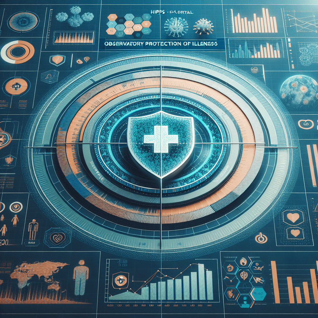 "Innovazioni e Statistiche 2024: L'Osservatorio INPS sulla Tutela della Malattia"