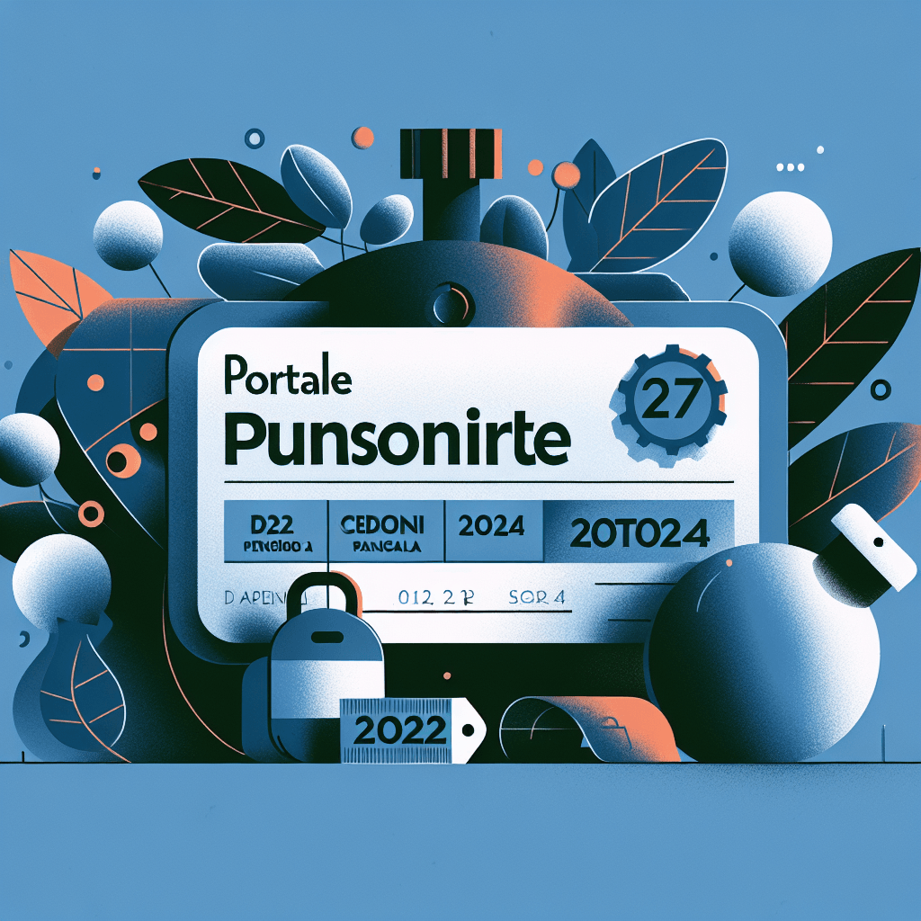 "Pensioni Settembre 2024: Tutto Quello che Devi Sapere sul Cedolino INPS"