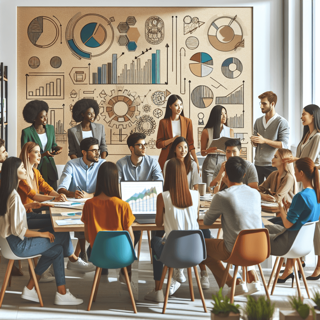 Educare i Giovani alla Pianificazione Previdenziale: Costruire un Futuro Sicuro