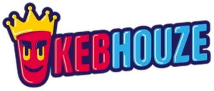 KebHouze