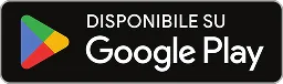 App android per gestione dipendenti, timbrature consultala