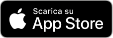 App iphone per gestione dipendenti, timbrature consultala