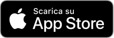 App iphone per gestione dipendenti, timbrature consultala