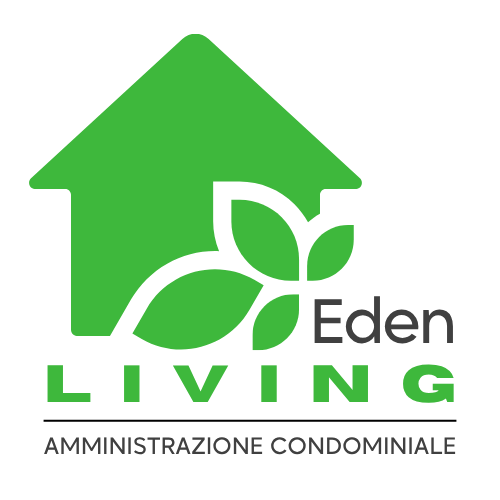 EDEN LIVING