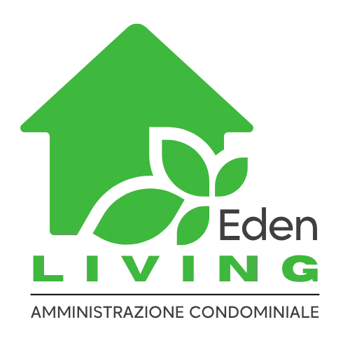EDEN LIVING