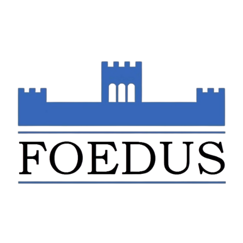 FOEDUS
