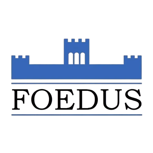 FOEDUS