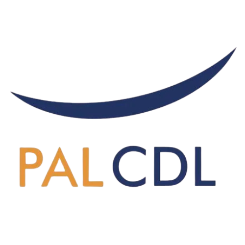 PAL CDL
