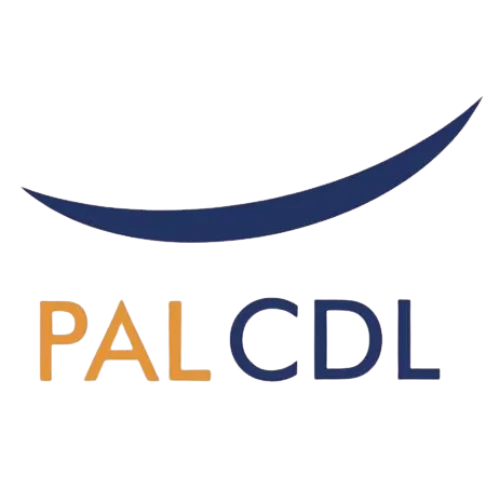 PAL CDL