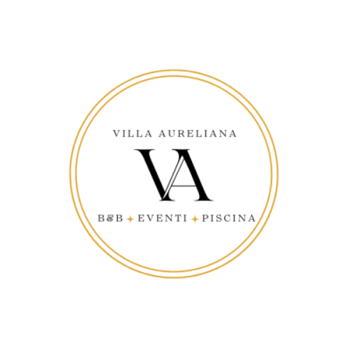 VILLA AURELIANA