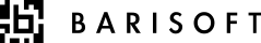 barisoft