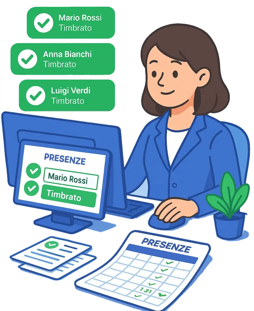 presenze_digitali_smart