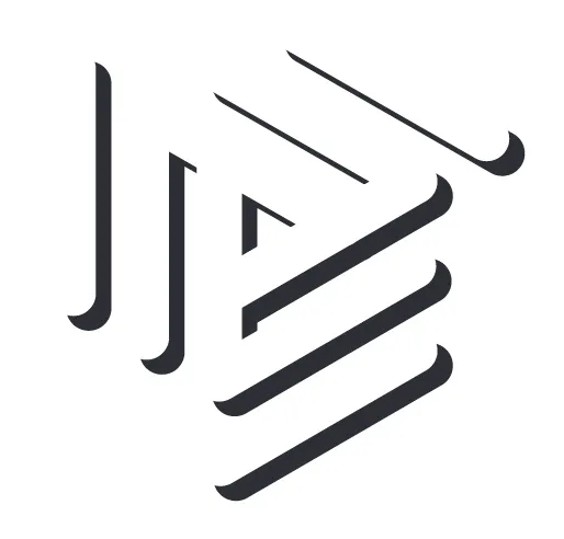 Logo dei Consulenti del Lavoro