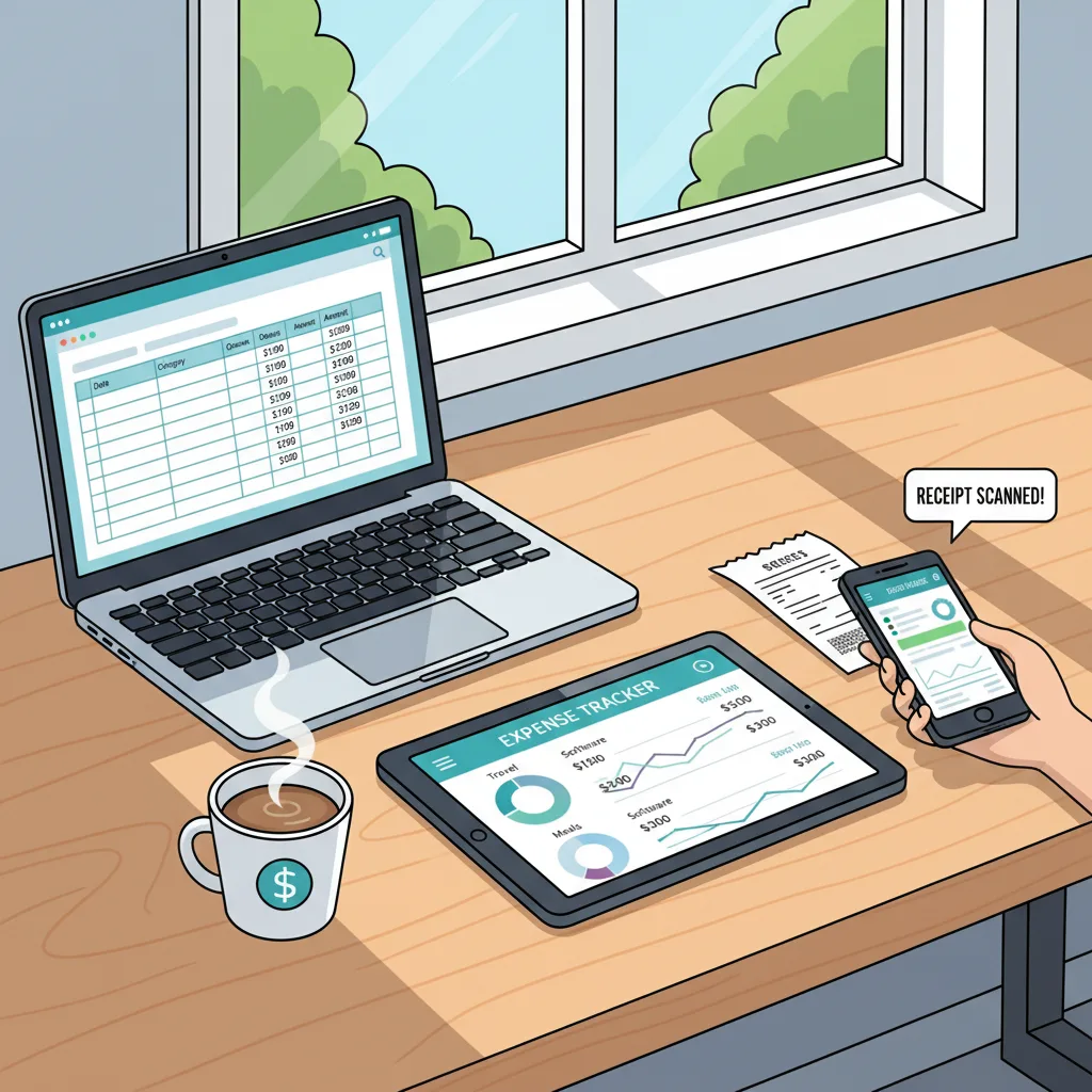 App ferie dipendenti: come scegliere la migliore per la tua azienda