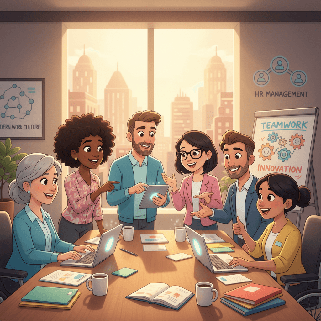 Diritto alla Pensione Quota 100: Lavoro Autonomo e Sentenza Storica Sopraffanno l'INPS!